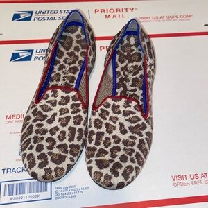 ROTHYS